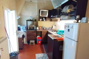 Appartamento Pistoia [A4344215]