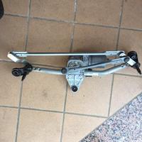 Motorino tergicristalli Audi a3 8v