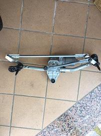 Motorino tergicristalli Audi a3 8v