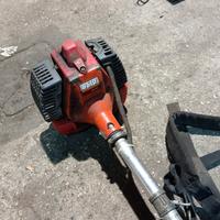 decespugliatore efco 8510