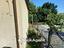 Immagine 22