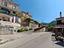 Immagine 16