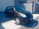 nissan-micra-1-2-12v-5-porte-comfort