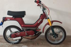 SI prep MOnferraglia