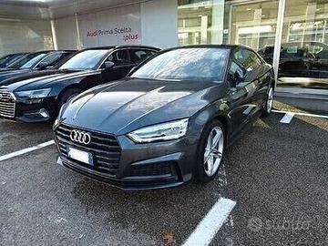 Ricambi audi a5 2019 2020 8w6 DISPONIAMO DI RICAMB
