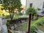 Immagine 17