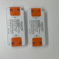 Trasformatore LED 1-15W