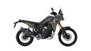 yamaha-tenere-700-frozen-titanium-nuovo-pronta-con