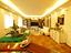Immagine 26