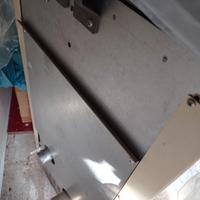 stufa a pellet Anselmo Cola 🥇