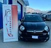 fiat-500x-1-4-multiair-140-cv-pop-star-eu