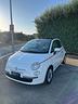fiat-500-1-2-lounge