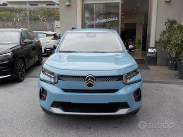 CITROEN C3 1.2 PureTech 100 S&S You
