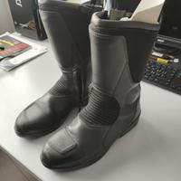 Stivali da Moto Originali BMW 