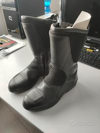 Stivali da Moto Originali BMW 