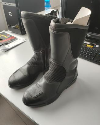 Stivali da Moto Originali BMW 