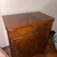COMODINI VINTAGE