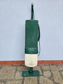 Aspirapolvere Folletto Vorwerk VK122 + Accessori 