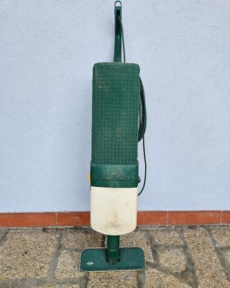 Aspirapolvere Folletto Vorwerk VK122 + Accessori 