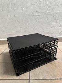 Porta Capsule Dolce Gusto