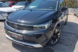 Opel Grandland 1.5 diesel Ecotec Busin. Eleg. Aut.
