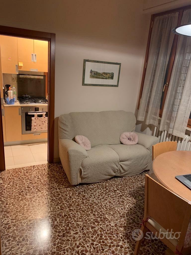 Apartment in Monteriggioni, Castellina Scalo - Vista 6