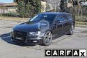 audi-a4-avant-2-0-tdi-190-cv-clean-diesel-multitro