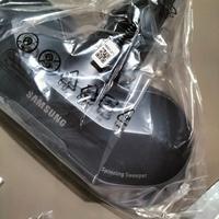 Lavapavimenti Samsung jet 75