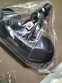 Lavapavimenti Samsung jet 75