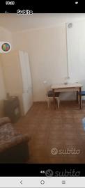 mono arredato zona INPS 