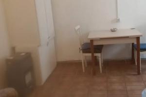 mono arredato zona INPS 