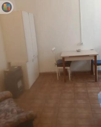 mono arredato zona INPS 
