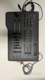 Mixer Panasonic