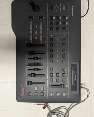 Mixer Panasonic