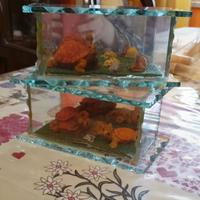 Cofanetti bomboniera da collezione