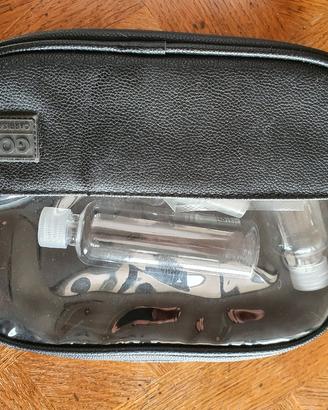 Beauty case Carpisa