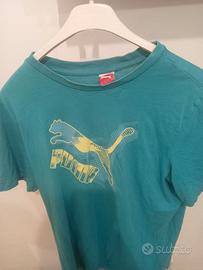 Maglia