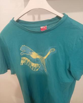 Maglia