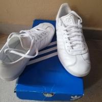 scarpe adidas N 40