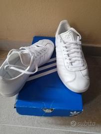 scarpe adidas N 40