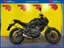yamaha-mt-07-garantita-e-finanziabile