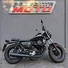 moto-guzzi-v9-bobber
