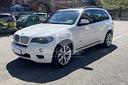 bmw-x5-xdrive35d