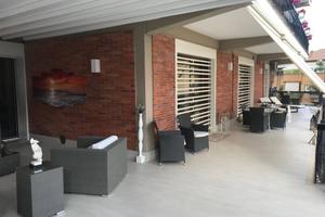Appartamento di 211 m² con 5 locali e box auto dop