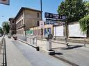 box-garage-di-16-m²-a-milano
