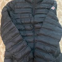 Piumino uomo Invicta XL