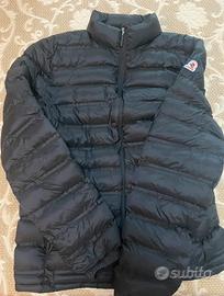 Piumino uomo Invicta XL