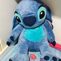 Peluche Disney gigante Stitch 