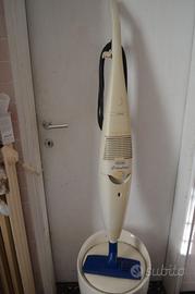 Scopa elettrica DeLonghi