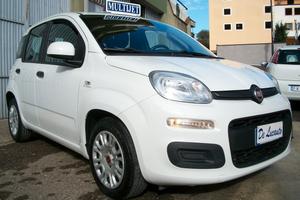 PANDA 1.3 Mjet Diesel 95Cv Euro6 EASY 2018